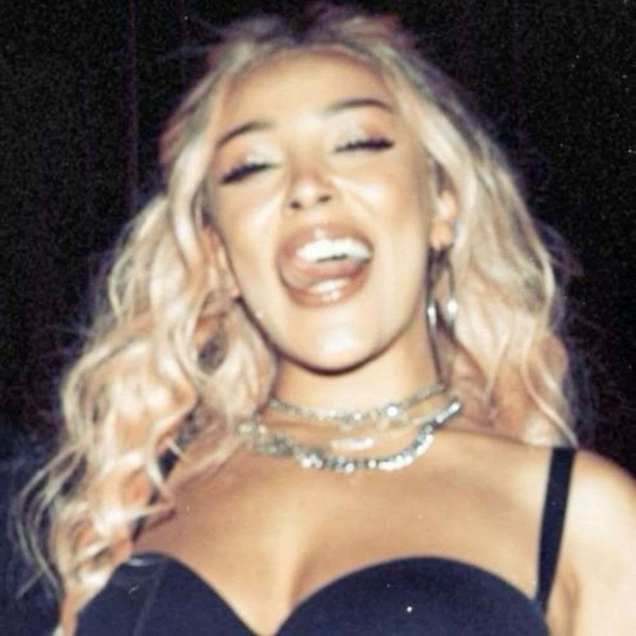 Doja Cat - Artist
