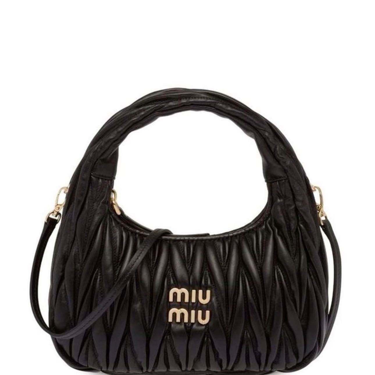 Miu miu