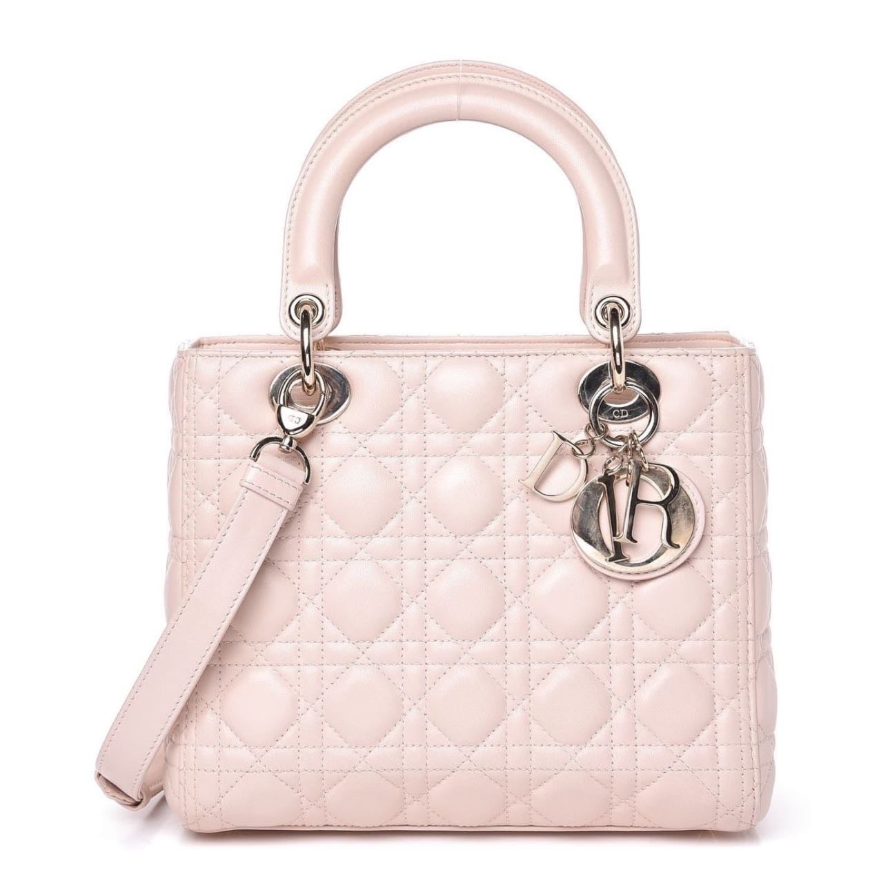 Miss Dior