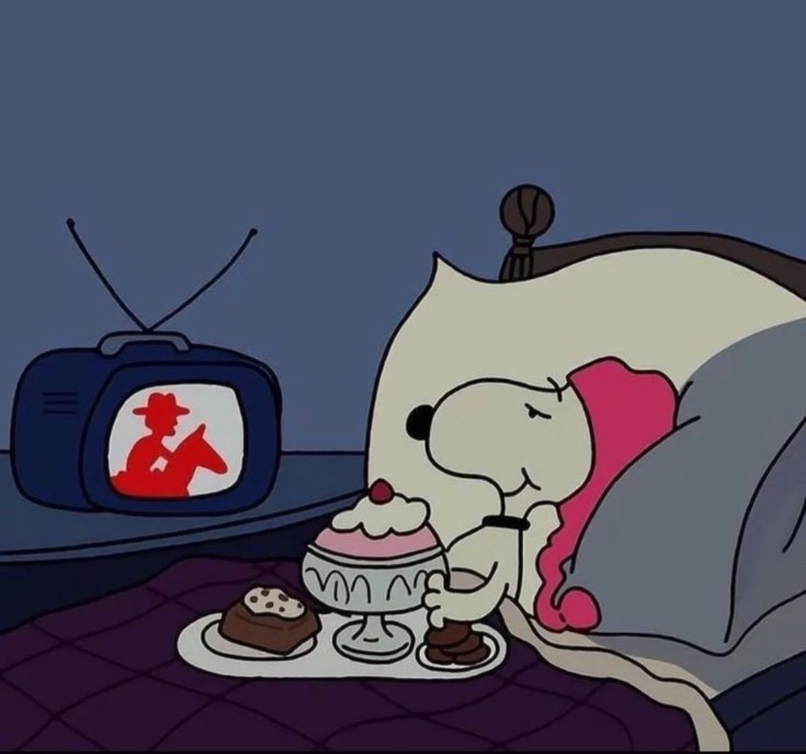 Peliculas - Movies hypelist by Salome Suarez