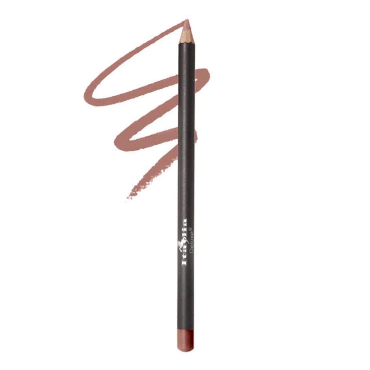 Lip liner (natural) - Italia Deluxe