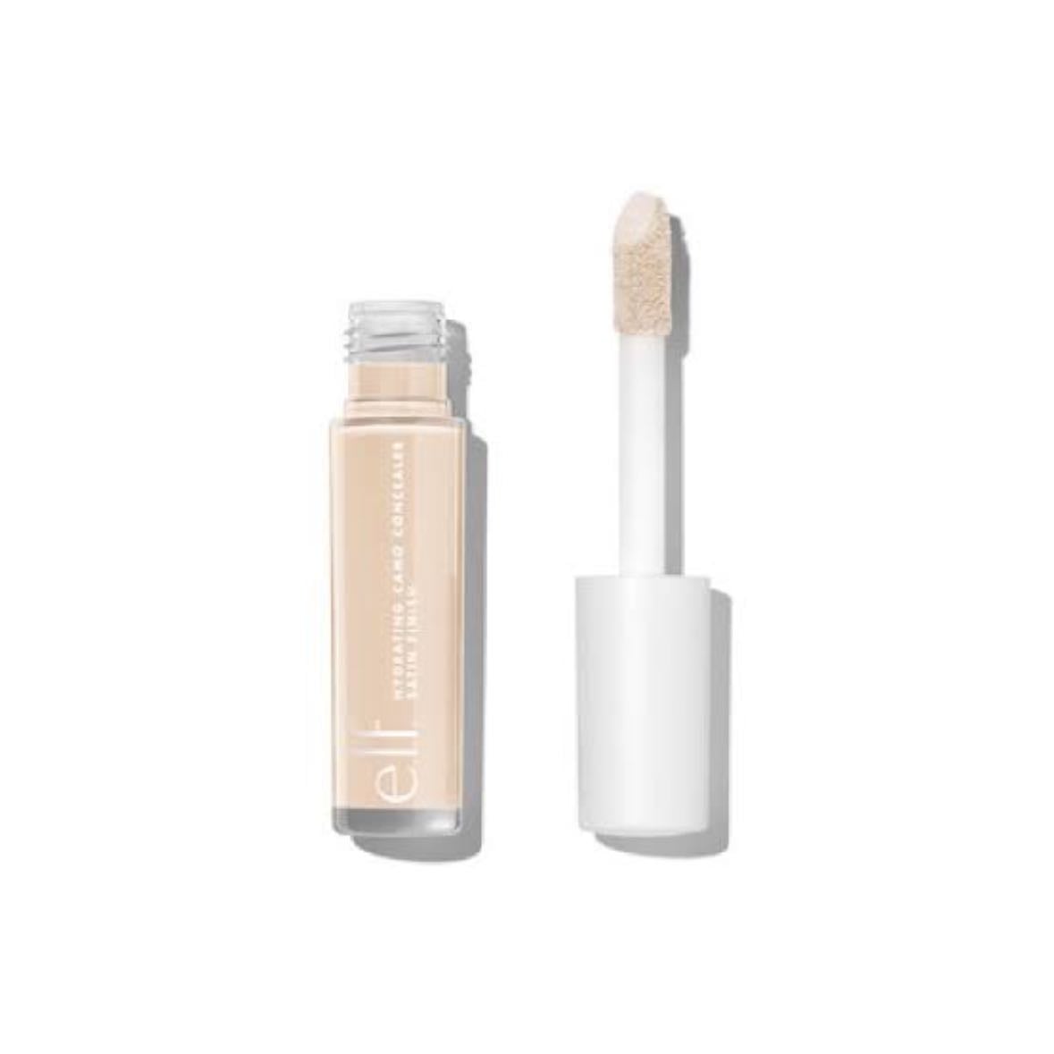 Hydrating camo concealer - Elf
