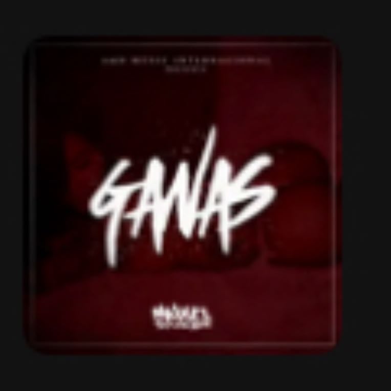 Ganas - Es re buena se las recomiendo chicas