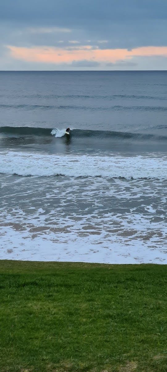 Torquay