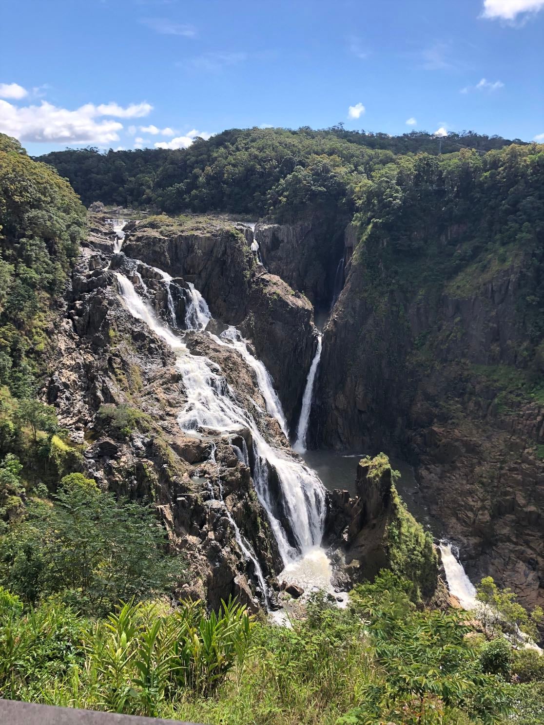 Kuranda