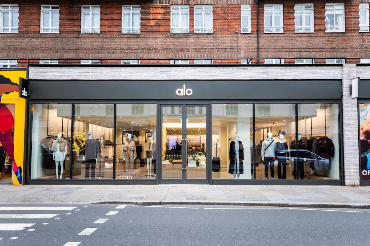 Alo