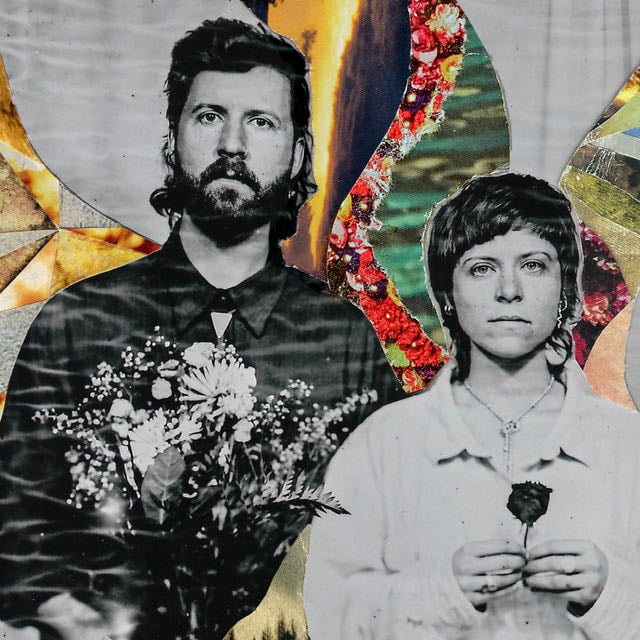 Long Call - Artist
