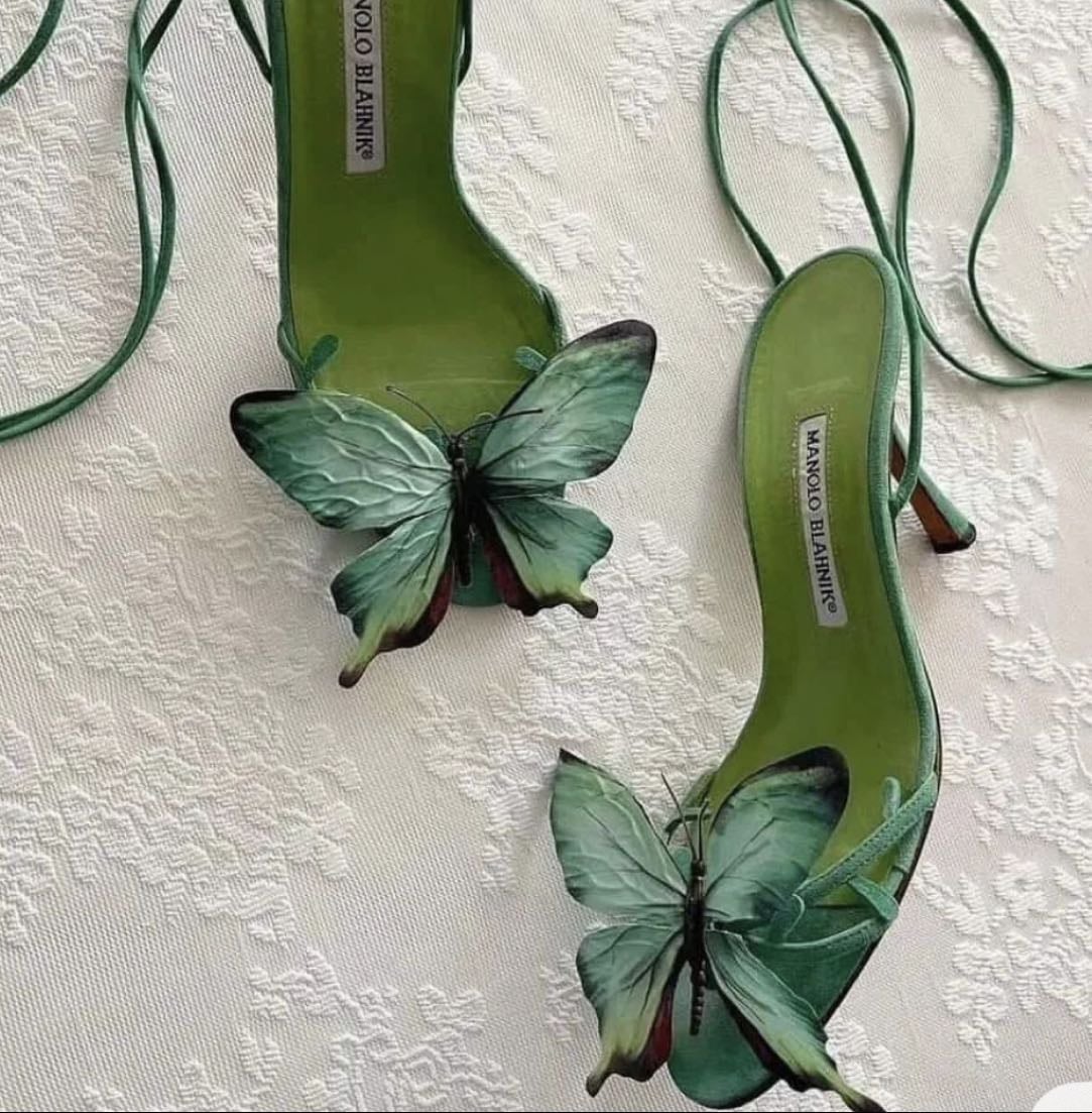 Chaussures