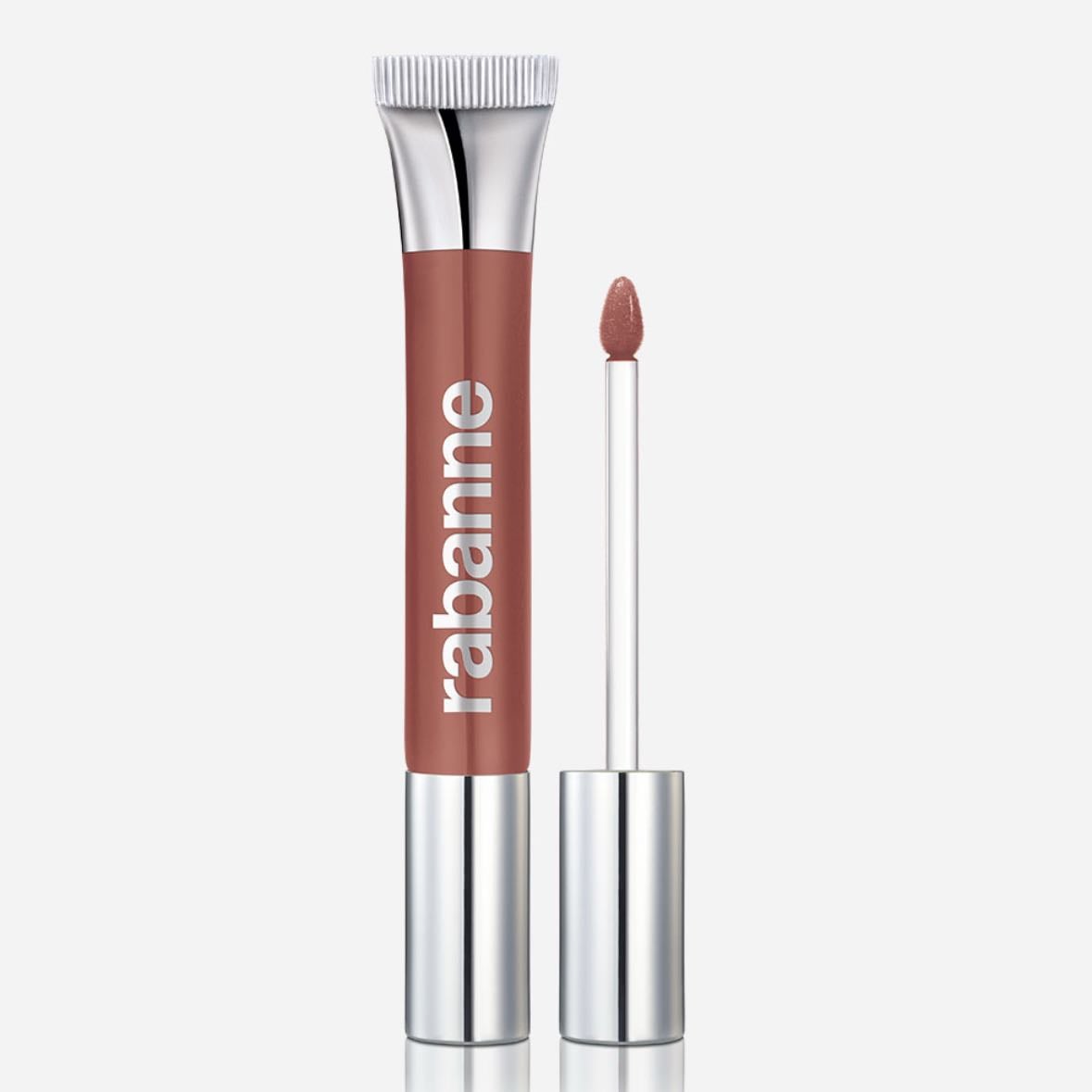 Gloss Rabanne glowies