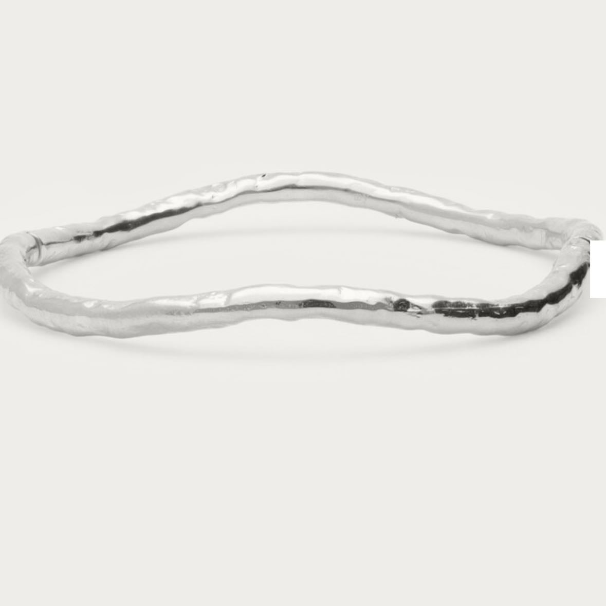 Bracelet original
