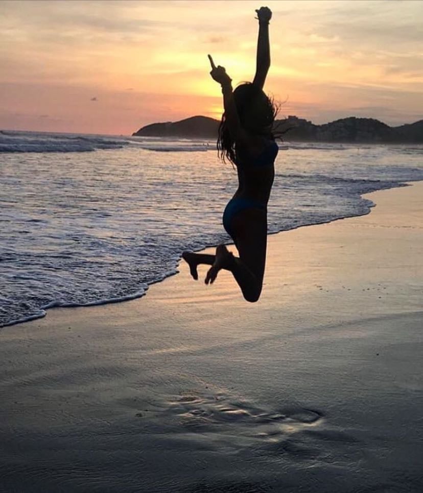 Acapulco
