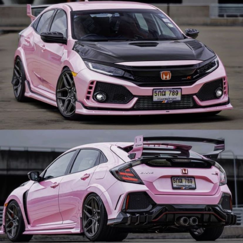 🏎️