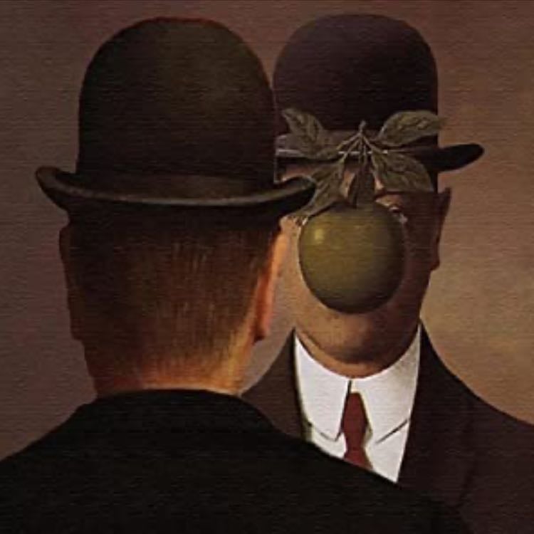 Uno, Nessuno, Centomila - Luigi Pirandello · 1926