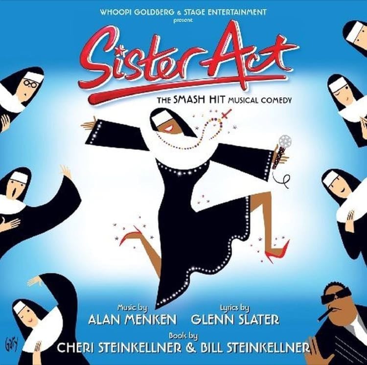 Sister Act