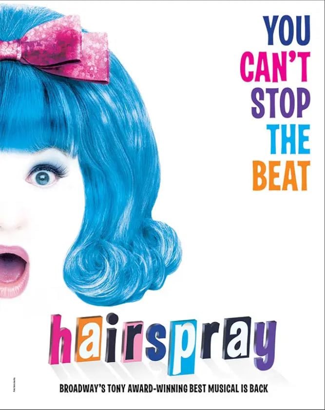 Hairspray