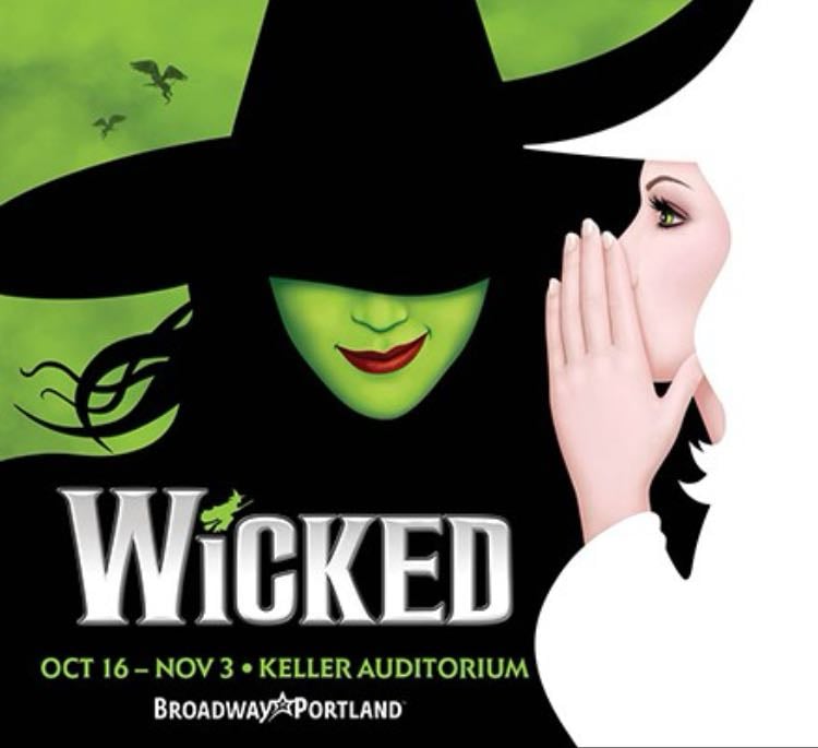 Wicked