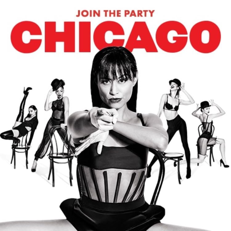 Chicago