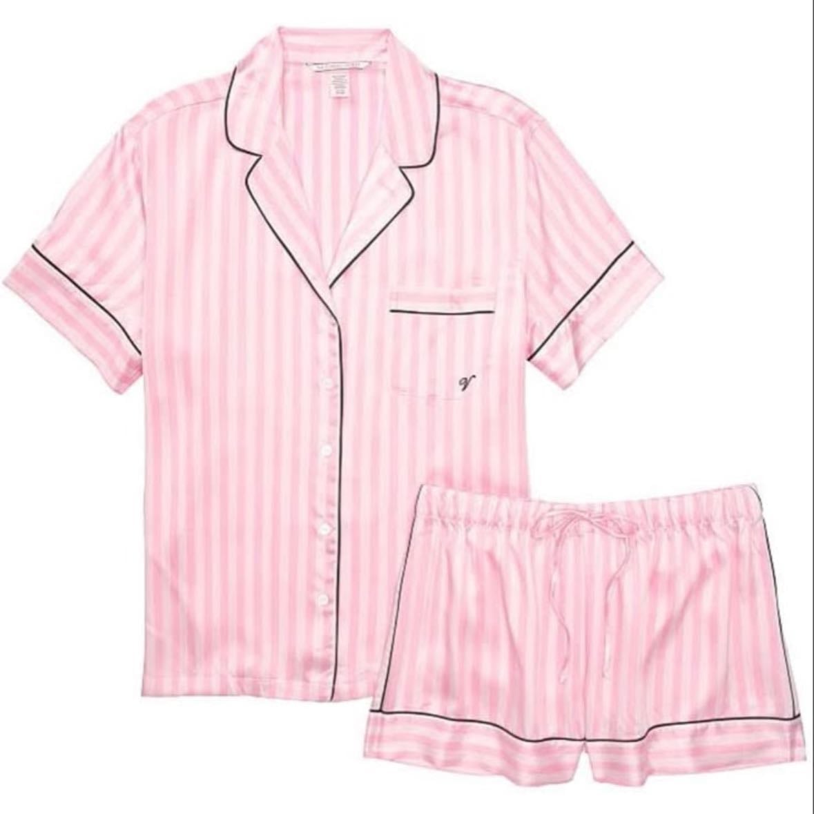 Pijama 🎀 - Mi pijama soñada 🥹💕