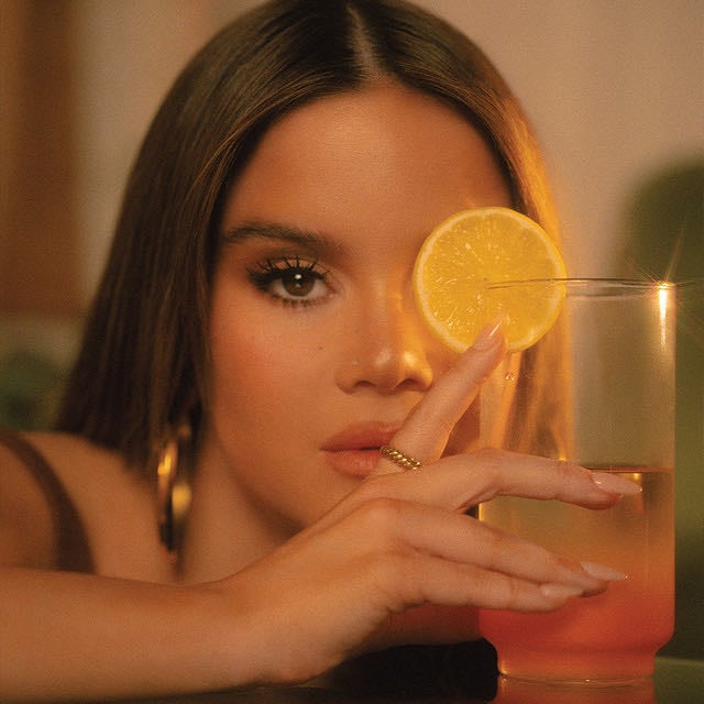Maren Morris - Artist