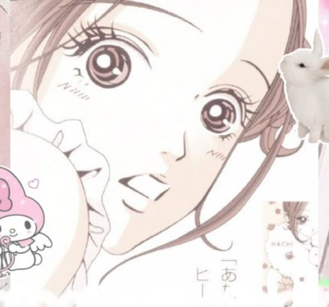 Manwha/manga/comics/books