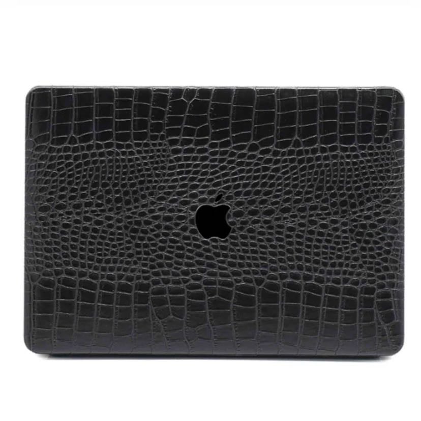 macbook case uniqfind
