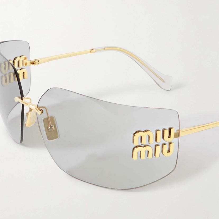 miu miu sunglasses