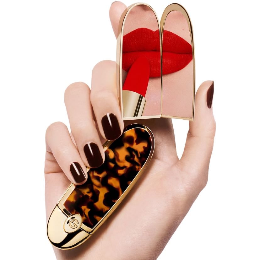 lipstick guerlain