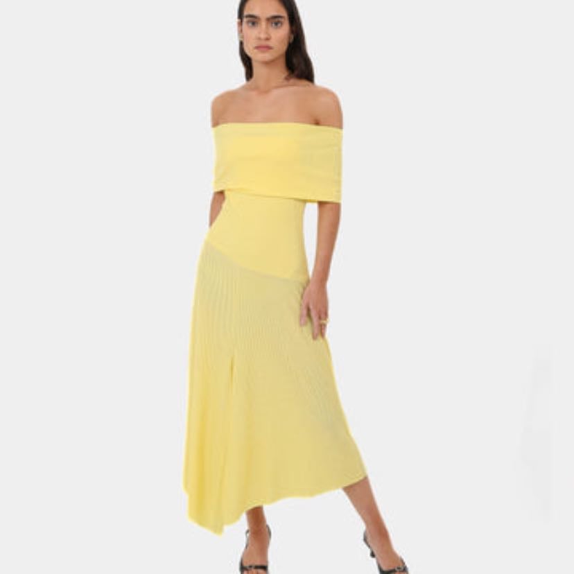 laagam dress