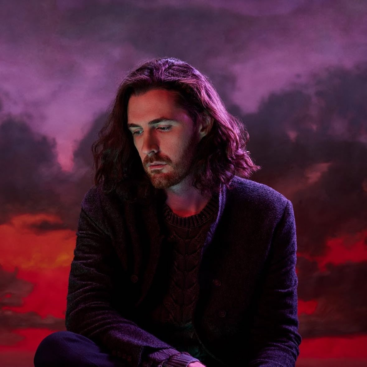 Hozier - Unknown/Nth, Unreal Unearth