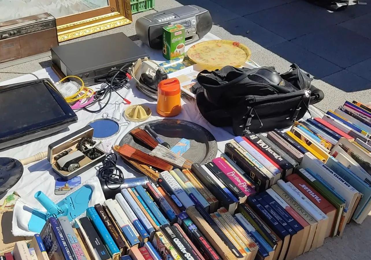 libros queridos y por querer ⭐️