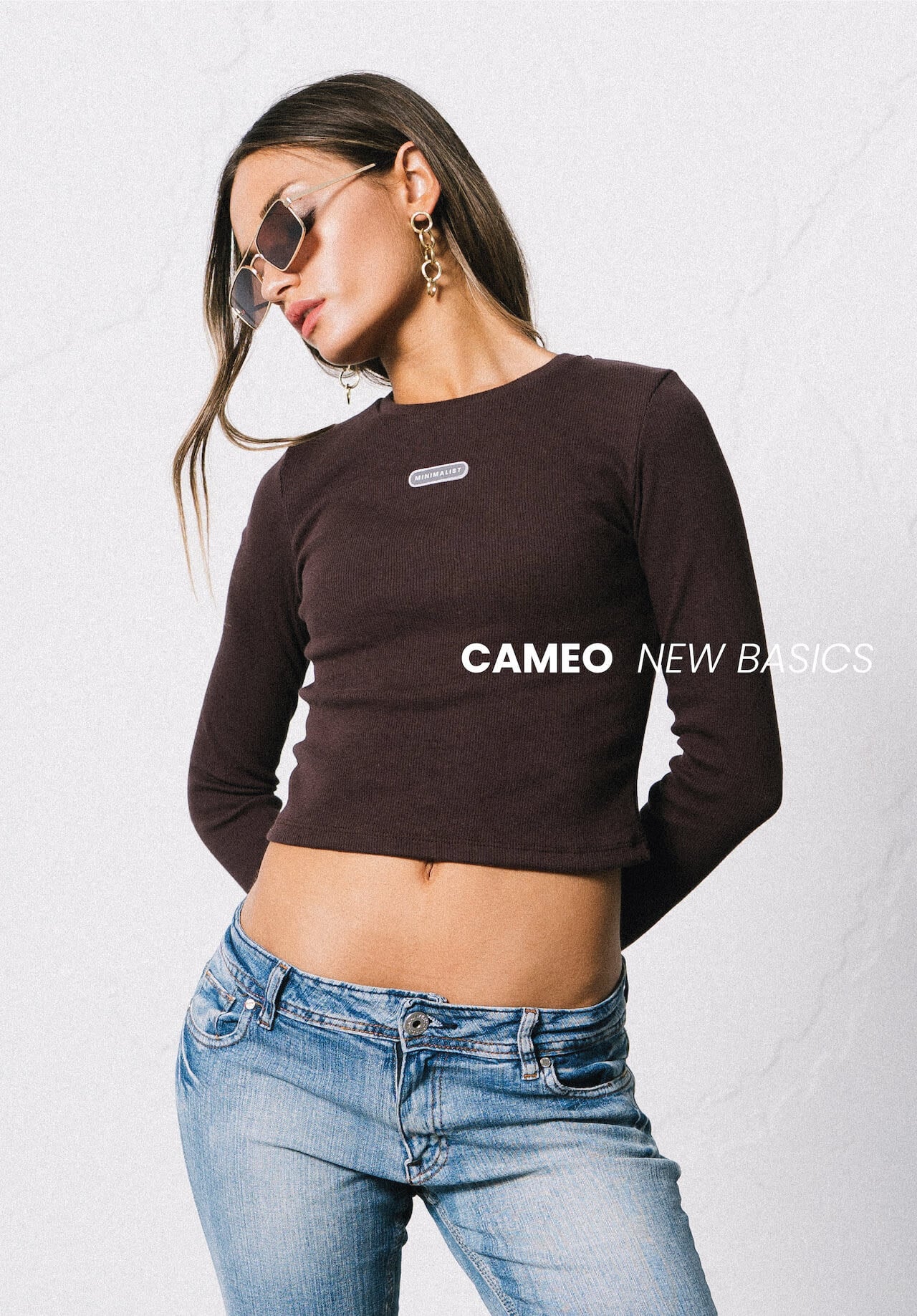 CAMEO – - básicos