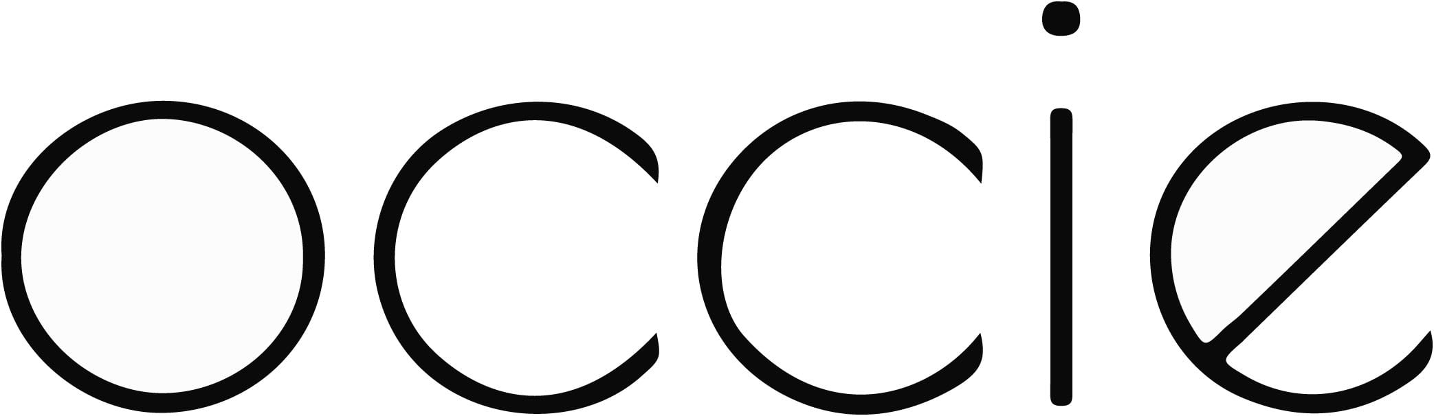 OCCIE -