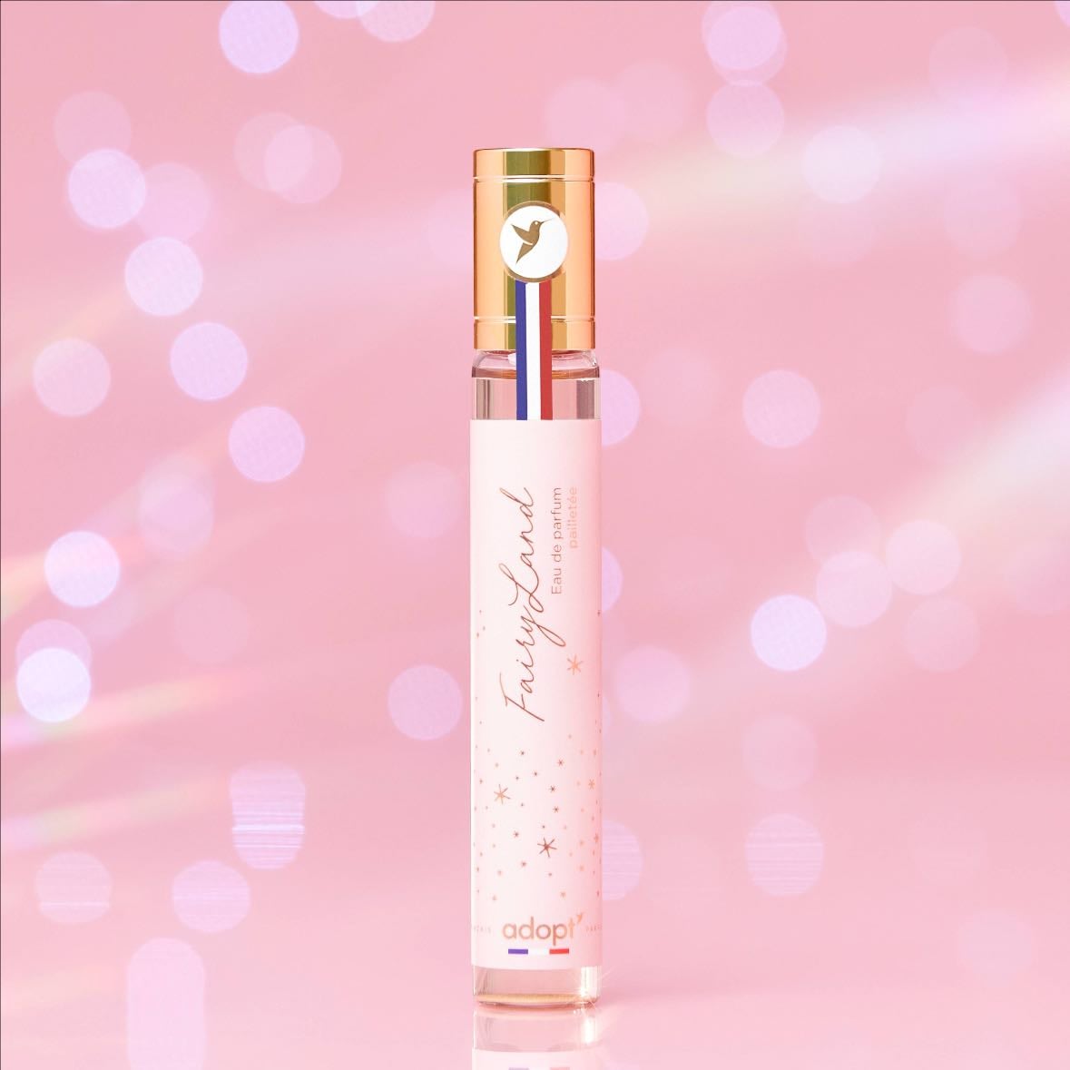 Parfum fairy land