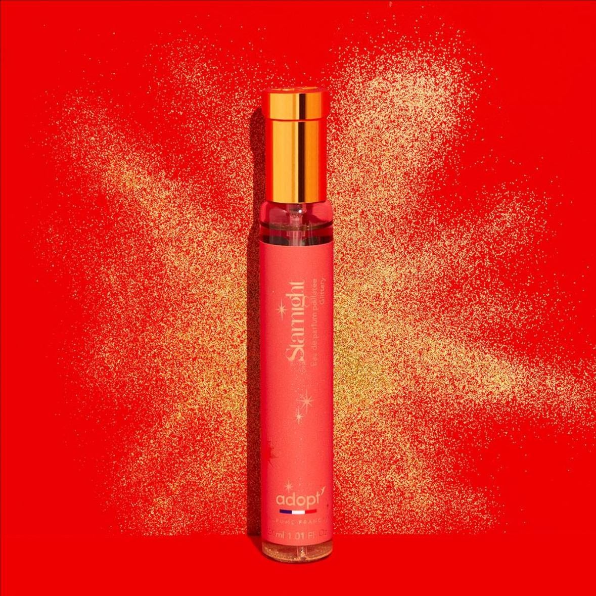 Parfum starnight