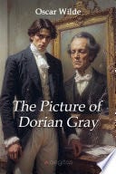 The Picture of Dorian Gray - Oscar Wilde · 2025