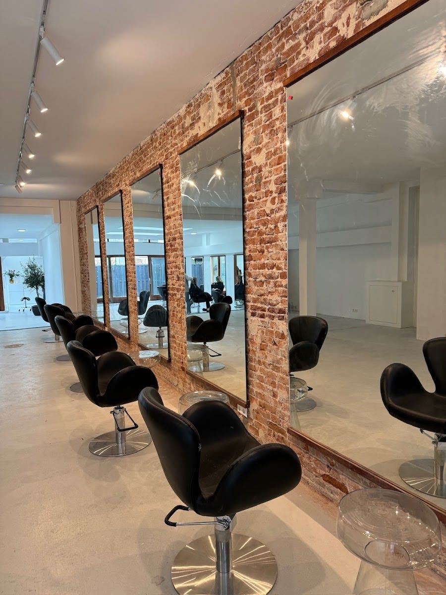 Studio Nash