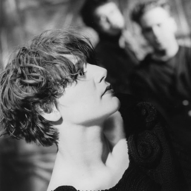 Cocteau Twins - Artist