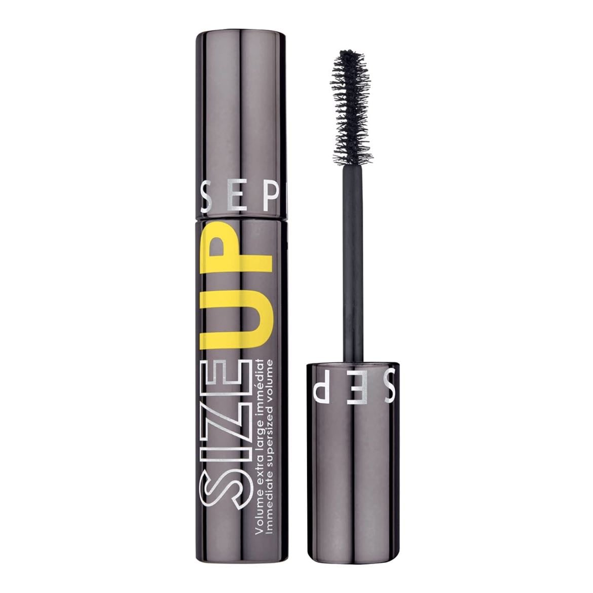 mascara