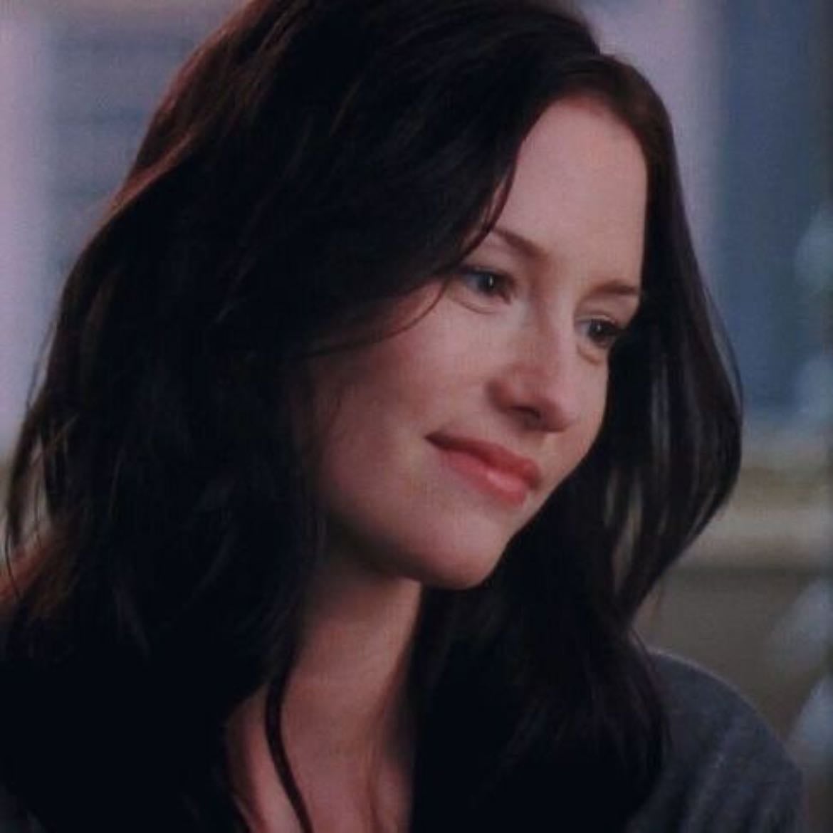 lexie grey - greyβs anatomy, 2005-