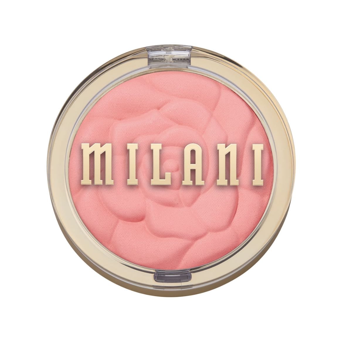 milani blush