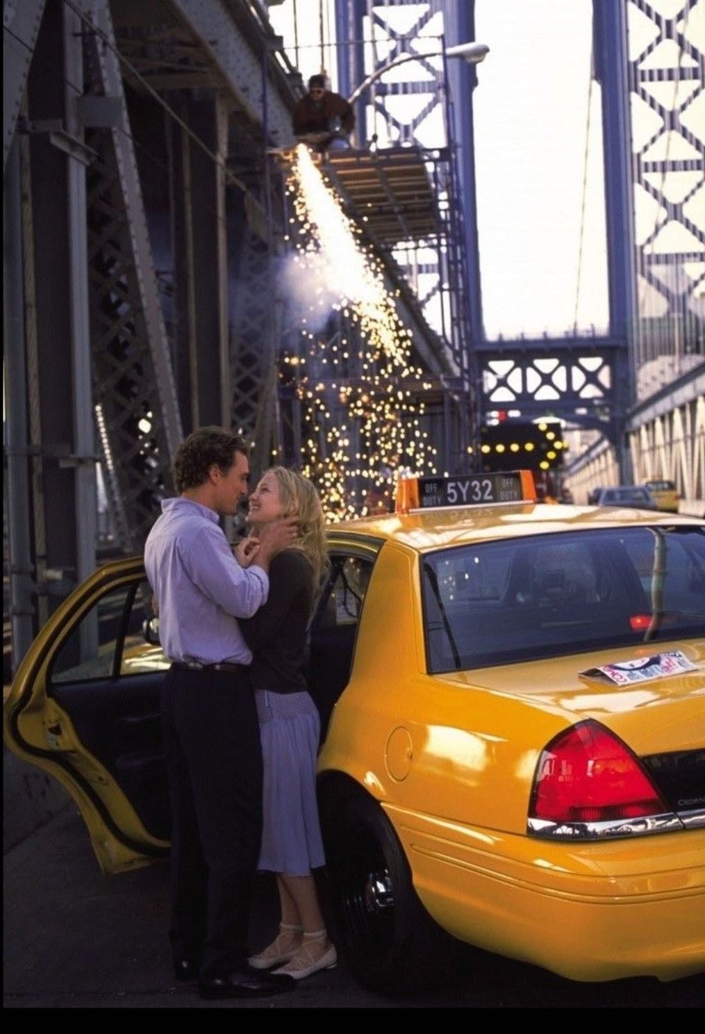 90s-2000s rom coms