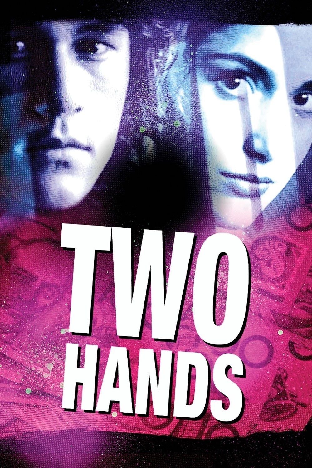 Two Hands - Gregor Jordan · 1999