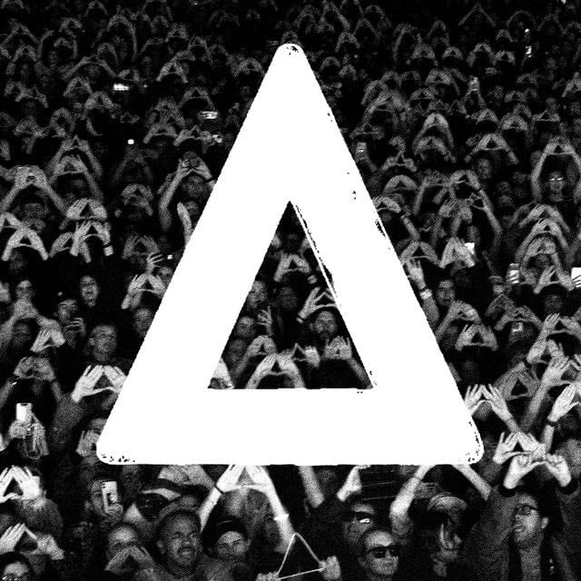 Bastille - Artist
