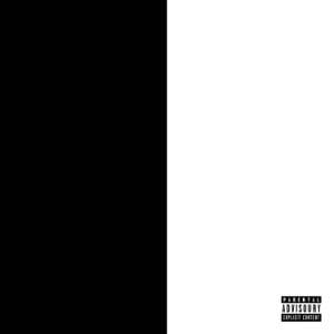 #icanteven (feat. French Montana) - Song 路 The Neighbourhood