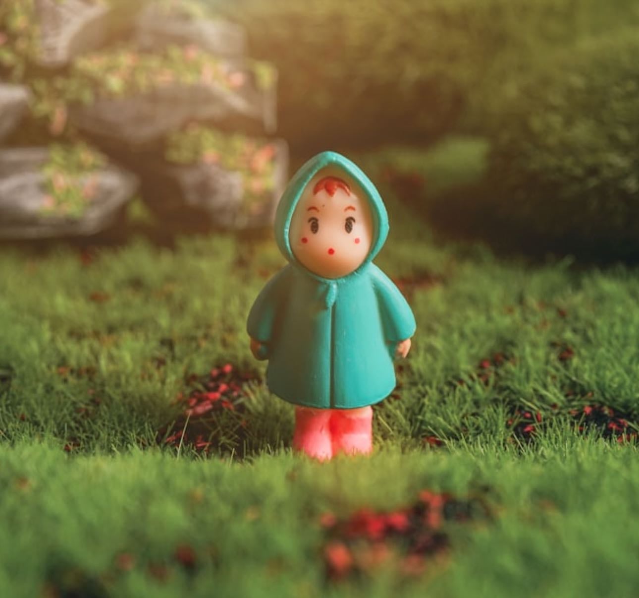 Animation
