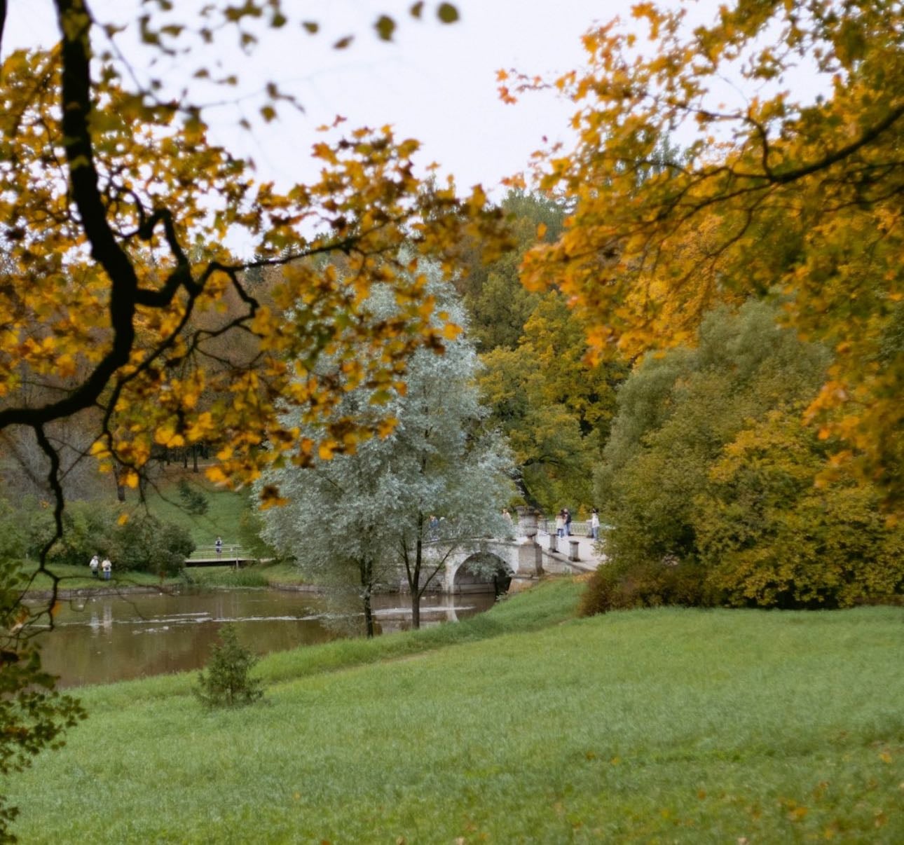 Oktober - Movies hypelist by STAR