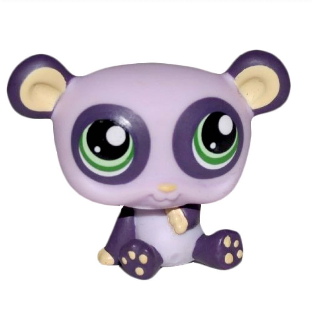 Panda - #1305