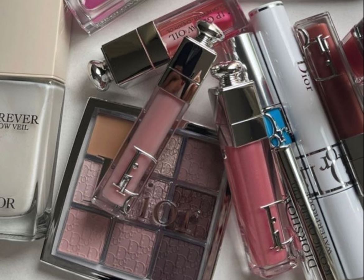 Makeup Wishlist💄✨ - Products hypelist by Sofi🐧