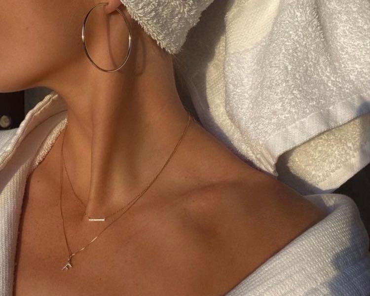 Skincare