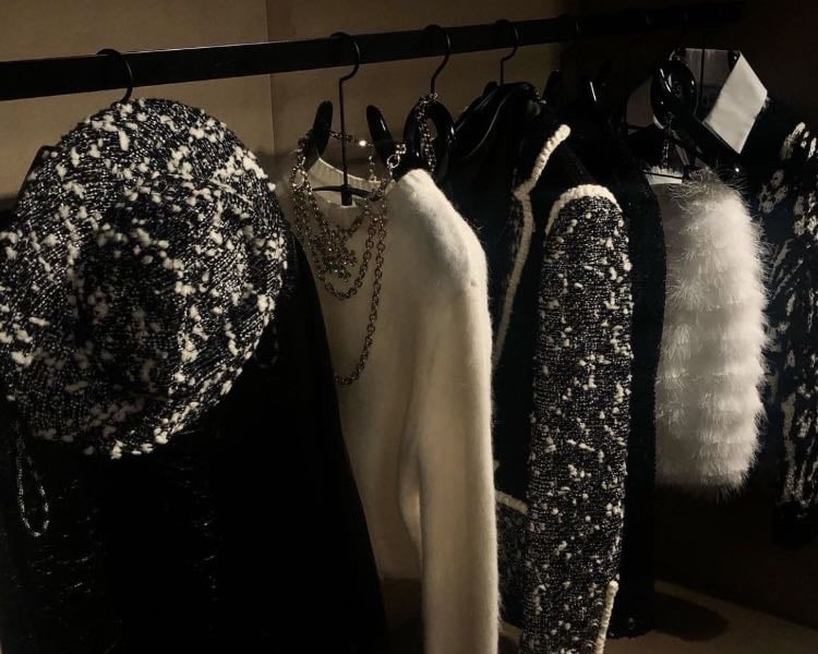 Clothes